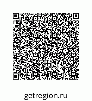 79373685907