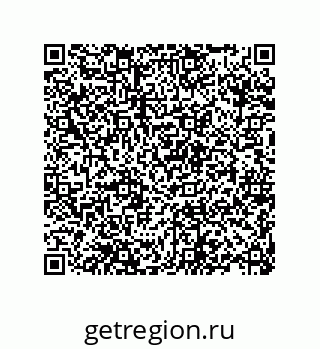 79373685909