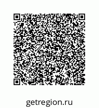 79373685910