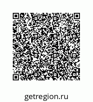 79373685911
