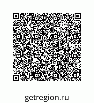 79373685913