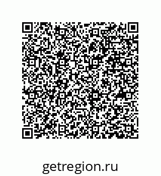 79373685914
