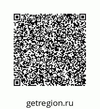 79373685916