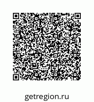 79373685917