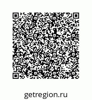 79373685919