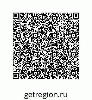 79373685922
