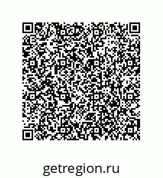 79373685924