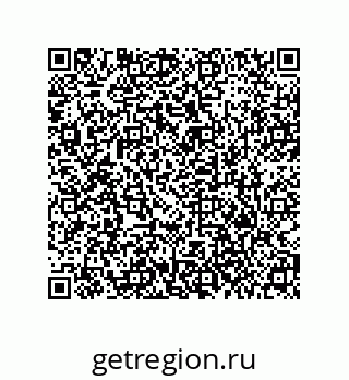 79373685925