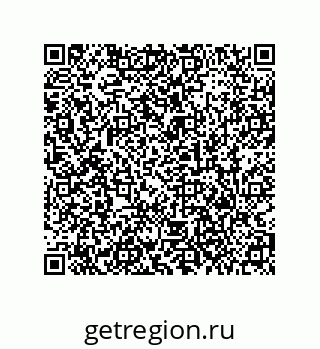 79373685926