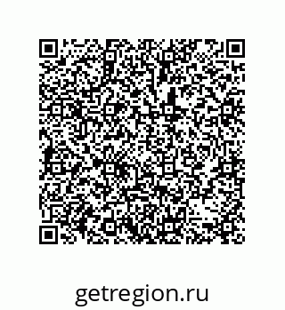 79373685927