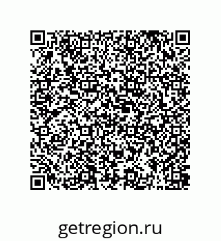 79373685929