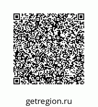 79373685931