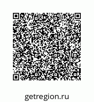 79373685932