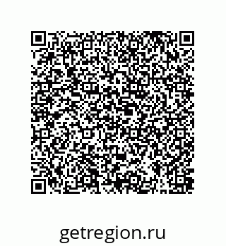 79373685935