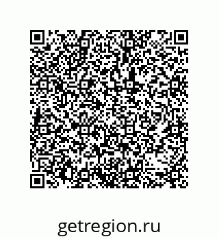 79373685936