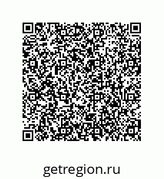 79373685937
