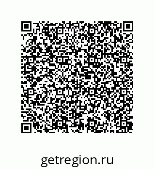 79373685939