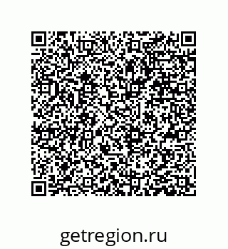 79373685941