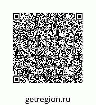 79373685942