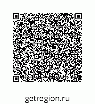 79373685943