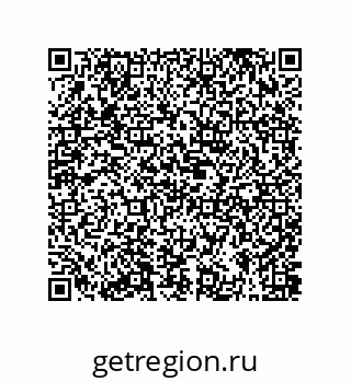 79373685944