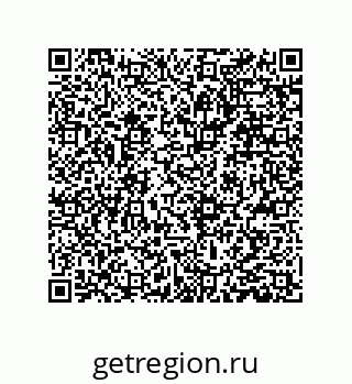 79373685947