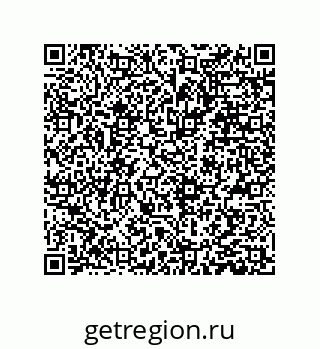 79373685948