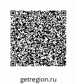 79373685949