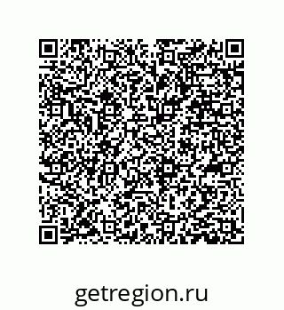 79373685950