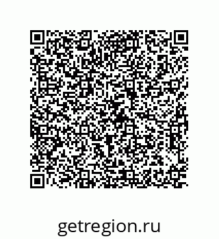 79373685952