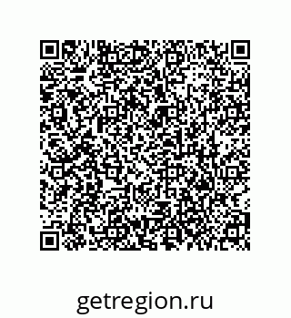 79373685953