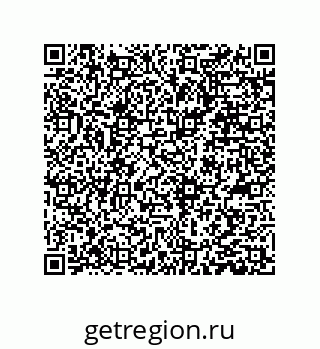 79373685955