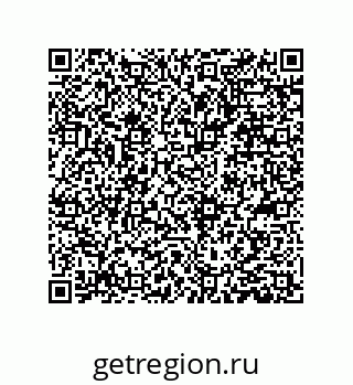 79373685957