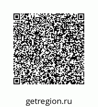 79373685958
