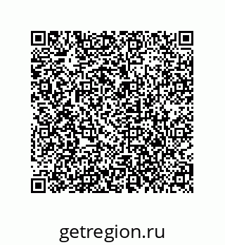 79373685959