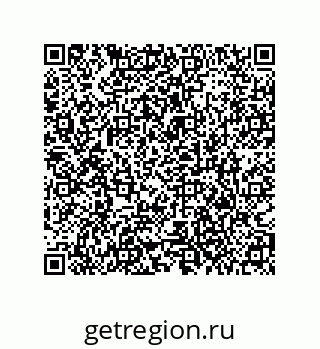 79373685960