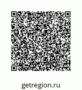 79373685961
