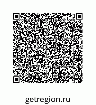 79373685962