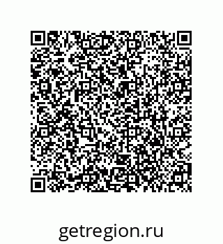 79373685965