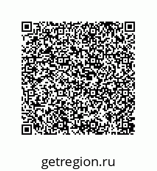 79373685967