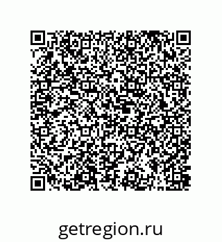 79373685968