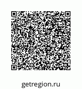 79373685969
