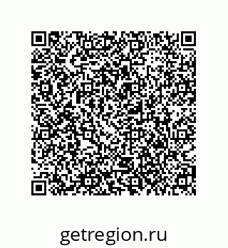 79373685970