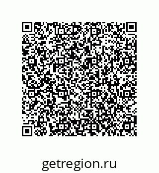 79373685971