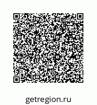 79373685974