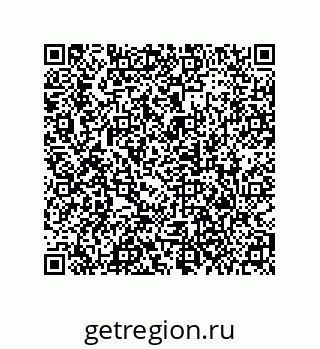 79373685975