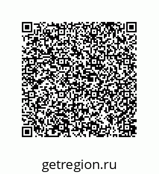 79373685976