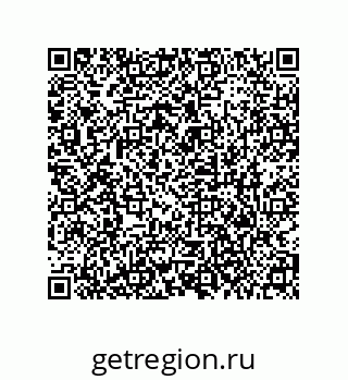 79373685977