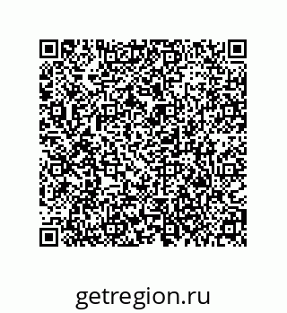79373685978