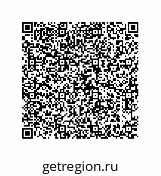 79373685980
